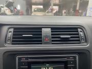 Volkswagen Jetta VI Рестайлинг Альметьевск  - изображение 65
