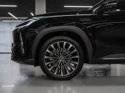 Geely Galaxy M7 Москва  - изображение 60