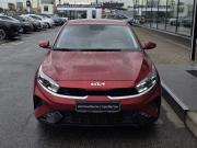 Kia Cerato IV Санкт-Петербург  - изображение 24