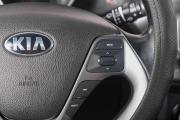 Kia Rio III Рестайлинг Кемерово  - изображение 43