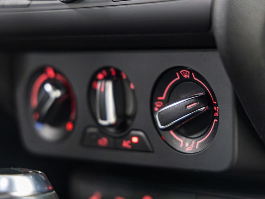 Audi A1 I (8X) Волгоград  - изображение 32