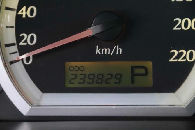 Chevrolet Lacetti I с пробегом 2008 года, цена 465 650 рублей, 239829 км, седан, Автокод Объявления