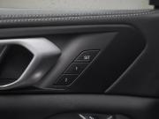 BMW X5 IV (G05/G18) Санкт-Петербург  - изображение 67