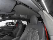 Audi A5 III (B10) Москва  - изображение 40