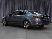 Mazda 6 III (GJ) Рестайлинг 2 Тюмень  - изображение 27