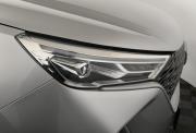 Haval M6 II Нижний Новгород  - изображение 36