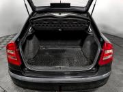 Skoda Octavia II (A5) Санкт-Петербург  - изображение 36