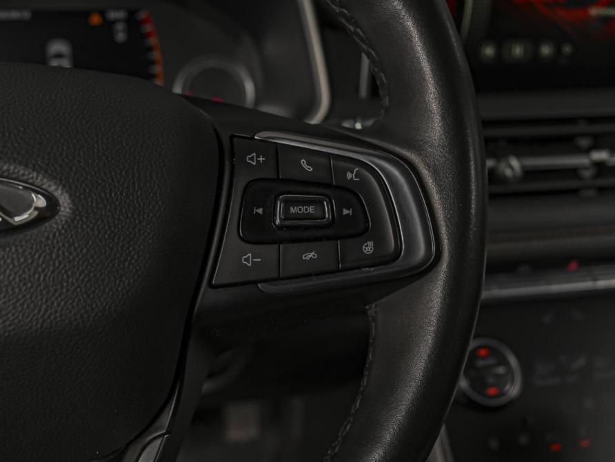 Chery Tiggo 8 I Ставрополь  - изображение 20