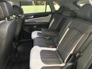 Volkswagen Teramont I Рестайлинг Новосибирск  - изображение 58