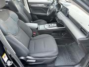 Haval Jolion I Волгоград  - изображение 40