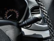 Lada (ВАЗ) Vesta I Рестайлинг (NG) Ставрополь  - изображение 40