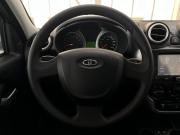 Lada (ВАЗ) Granta I Волгоград  - изображение 48