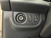 Renault Sandero II Рестайлинг Пермь  - изображение 31