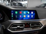 BMW X5 IV (G05/G18) Москва  - изображение 60