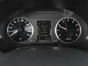 Chery Tiggo 4 I Рестайлинг Ростов-на-Дону  - изображение 45