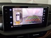 Skoda Kodiaq I Рестайлинг Москва  - изображение 47