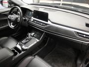 Chery Tiggo 7 Pro I Ростов-на-Дону  - изображение 34