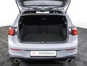 Volkswagen Golf GTI VIII Москва  - изображение 37