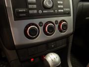 Ford Focus II Иваново  - изображение 61