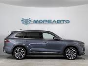 Geely Monjaro I Калининград  - изображение 27