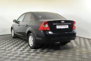 Ford Focus II Рестайлинг Нижний Новгород  - изображение 22