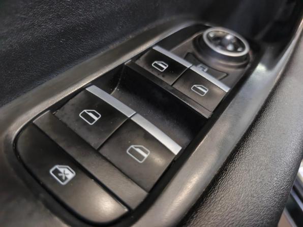 Chery Tiggo 7 Pro I с пробегом 2022 года, цена 1 249 000 рублей, 146469 км, внедорожник, Автокод Объявления