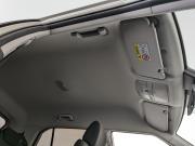 Hyundai Creta I Москва  - изображение 50