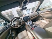 Porsche Cayenne II (958) Санкт-Петербург  - изображение 22