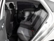 Hyundai Solaris II Рестайлинг Екатеринбург  - изображение 39
