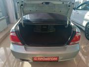 Nissan Almera Classic I Арзамас  - изображение 40