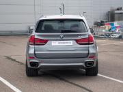 BMW X5 III (F15) Москва  - изображение 32