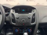 Ford Focus III Рестайлинг Ставрополь  - изображение 31