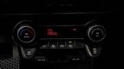 Kia Rio IV Рестайлинг Смоленск  - изображение 38