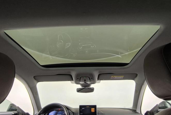 Audi A5 II (F5) с пробегом 2019 года, цена 2 920 000 рублей, 177038 км, купе, Автокод Объявления