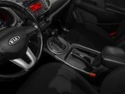 Kia Sportage III Рестайлинг Москва  - изображение 34