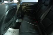 Kia Sorento II Омск  - изображение 39