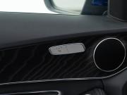Mercedes-Benz C-Класс IV (W205) Москва  - изображение 41