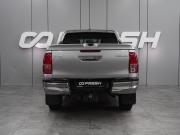 Toyota Hilux VIII Воронеж  - изображение 21
