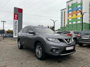 Nissan X-Trail III Стерлитамак  - изображение 27