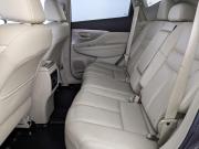 Nissan Murano III (Z52) Москва  - изображение 48
