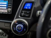 Honda Insight II Иркутск  - изображение 42