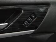 Dongfeng AX7 I Санкт-Петербург  - изображение 35