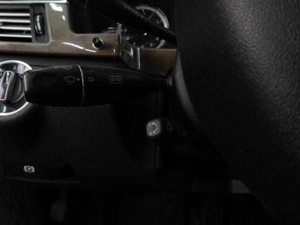 Mercedes-Benz E-Класс IV (W212 S212 C207) с пробегом 2010 года, цена 1 484 000 рублей, 185544 км, седан, Автокод Объявления