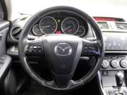 Mazda 6 II (GH) Рестайлинг Нижний Новгород  - изображение 31