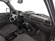 Lada (ВАЗ) Niva Legend Москва  - изображение 41