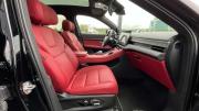 Seres M5 Екатеринбург  - изображение 29