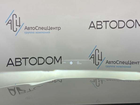 BMW 5 серии VIII (G60/G61/G68) с пробегом 2024 года, цена 7 859 900 рублей, 21401 км, седан, Автокод Объявления