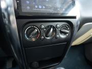 Suzuki SX4 I (Classic) Рестайлинг Казань  - изображение 22