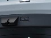 Hyundai Santa Fe V (MX5) Москва  - изображение 65