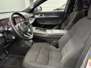Haval F7 II Краснодар  - изображение 32